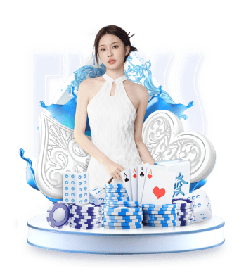 ayx游戏app 1000米塑胶跑道要多少钱