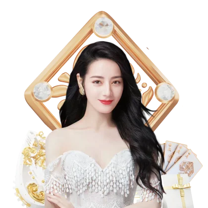 ayx游戏app 冠军乒乓球台儿童