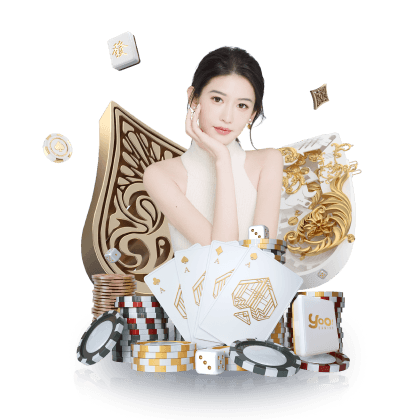 ayx游戏app 乒乓球台填充物有哪些种类