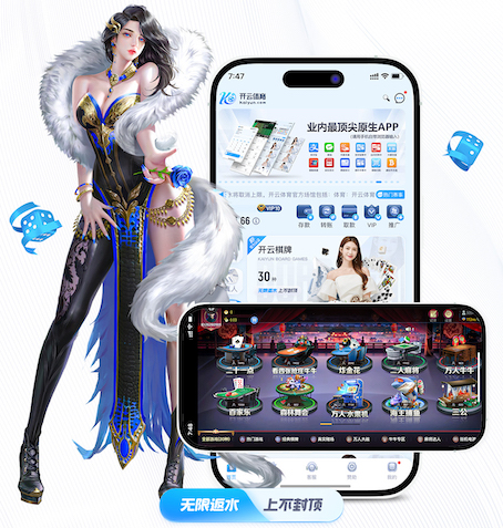 ayx游戏app 初学者篮球训练的器材